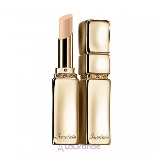 Guerlain KissKiss Liplift �������������� ������ ��� ������