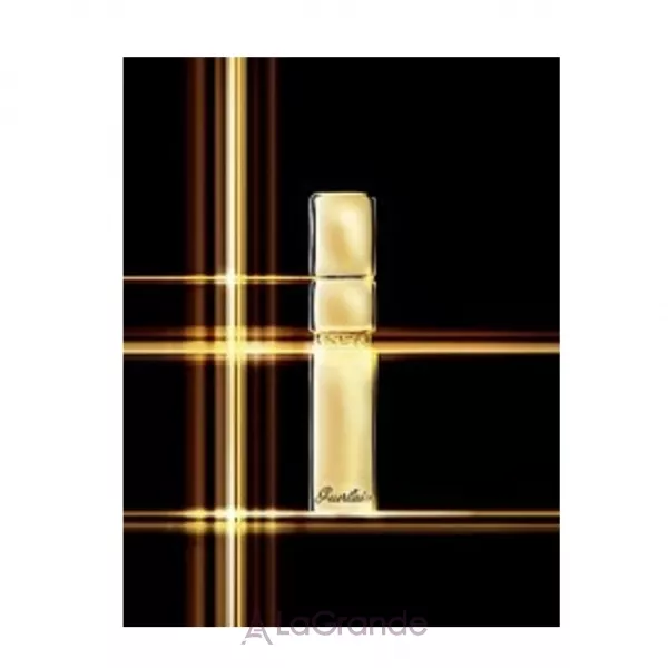 Guerlain KissKiss Liplift �������������� ������ ��� ������