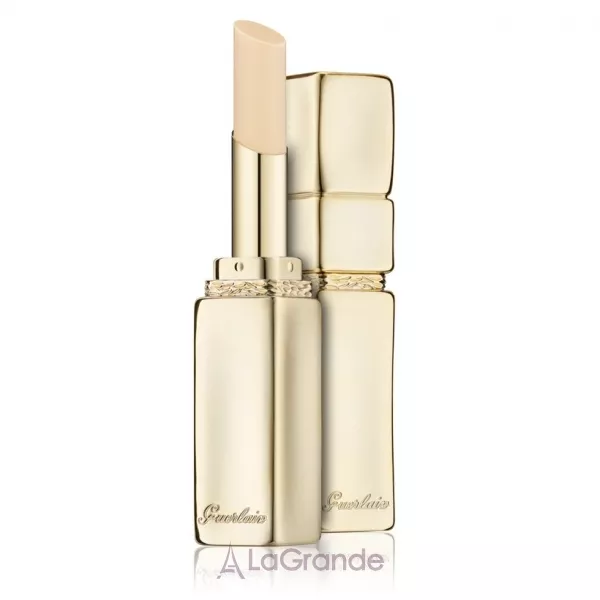 Guerlain KissKiss Liplift �������������� ������ ��� ������