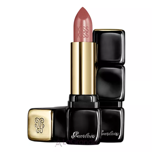 Guerlain KissKiss ��������� ����� ������
