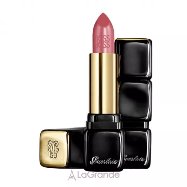 Guerlain KissKiss ��������� ����� ������