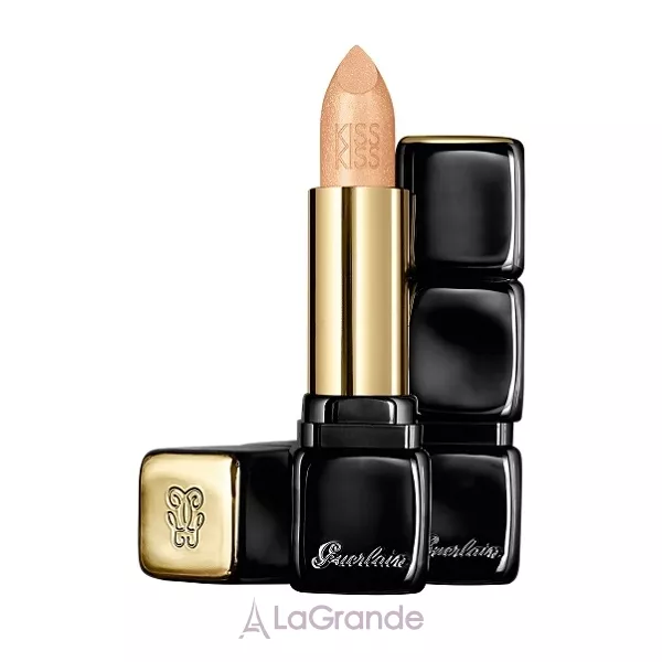 Guerlain KissKiss ��������� ����� ������