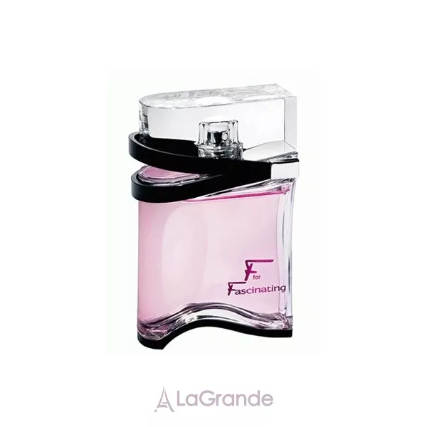 Salvatore Ferragamo F For Fascinating Night ��������������� ���� (������)