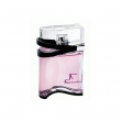Salvatore Ferragamo F For Fascinating Night 90ml
