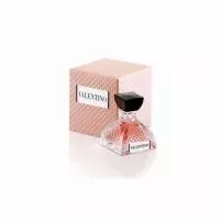 Valentino Eau de Parfum ����������� ����