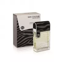 Armaf Skin Couture Men �������� ����