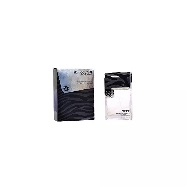 Armaf Skin Couture Men �������� ����
