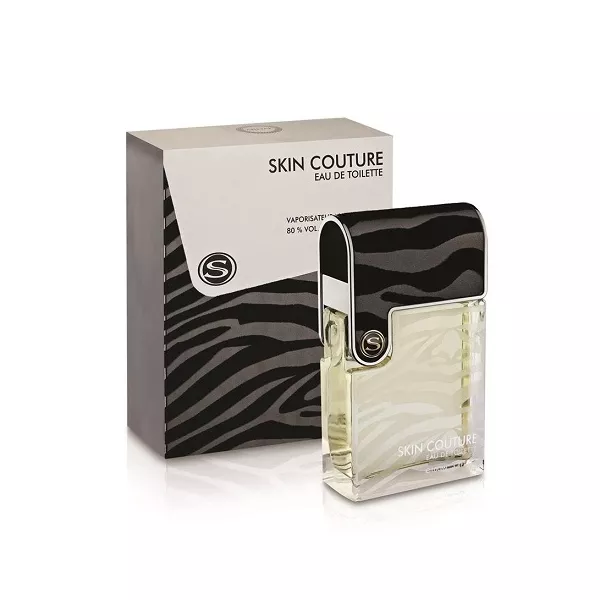 Armaf Skin Couture Men �������� ����