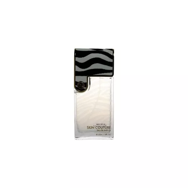 Armaf Skin Couture Men �������� ����