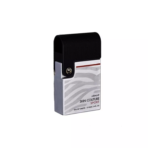 Armaf Skin Couture Sport �������� ����