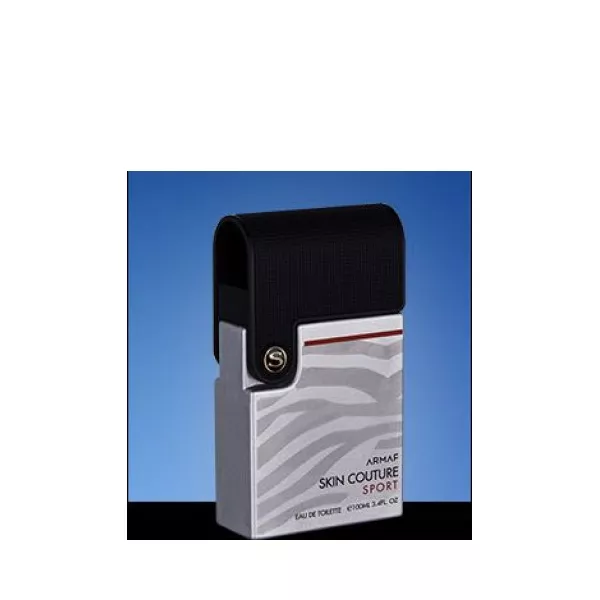 Armaf Skin Couture Sport �������� ����