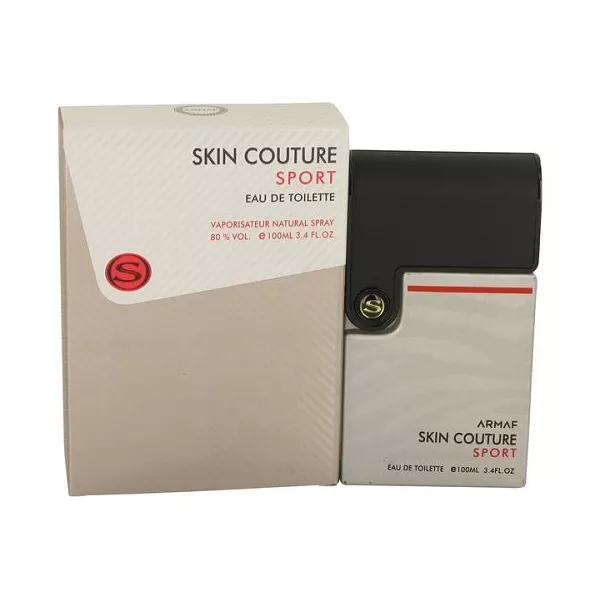Armaf Skin Couture Sport �������� ����