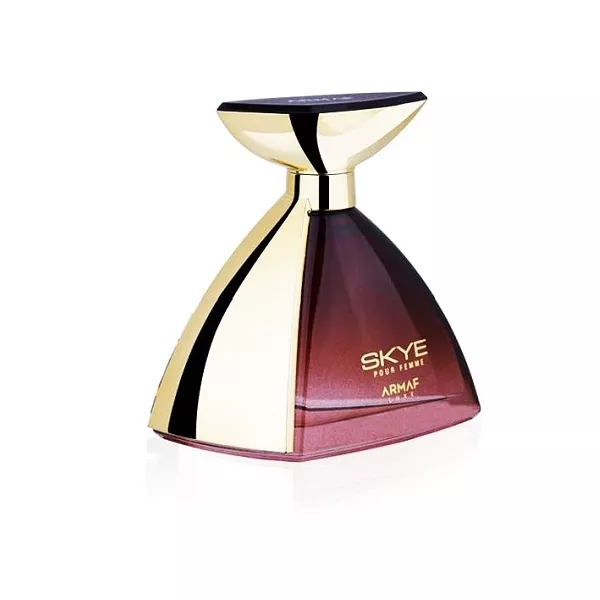 Armaf Skye ����������� ����