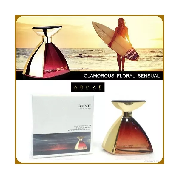 Armaf Skye ����������� ����