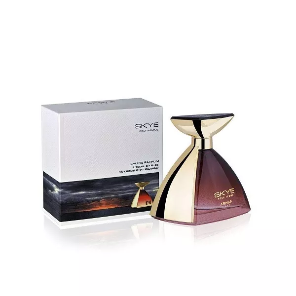 Armaf Skye ����������� ����