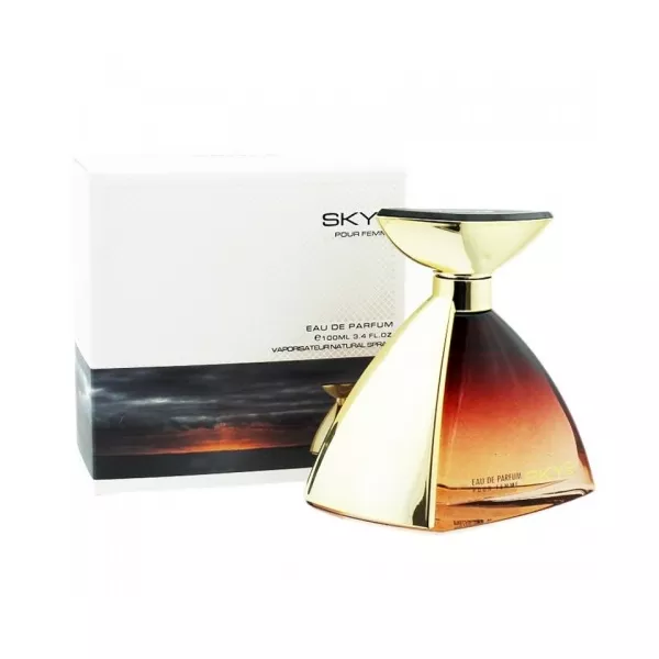 Armaf Skye ����������� ����
