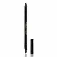 Guerlain Le Crayon Yeux �������� ��� ����