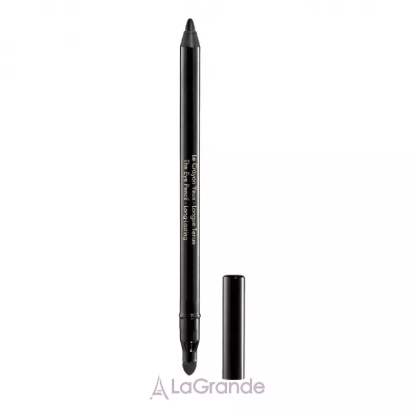 Guerlain Le Crayon Yeux ������ ��� ����
