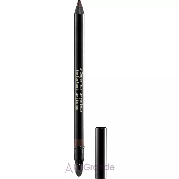 Guerlain Le Crayon Yeux ������ ��� ����