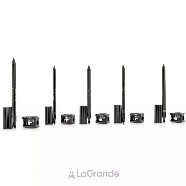 Guerlain Le Crayon Yeux ������ ��� ����