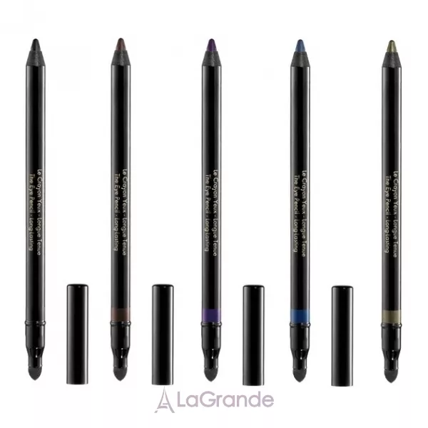Guerlain Le Crayon Yeux ������ ��� ����