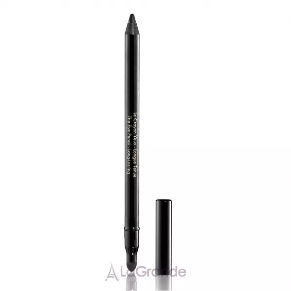 Guerlain Le Crayon Yeux ������ ��� ����