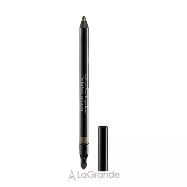 Guerlain Le Crayon Yeux ������ ��� ����