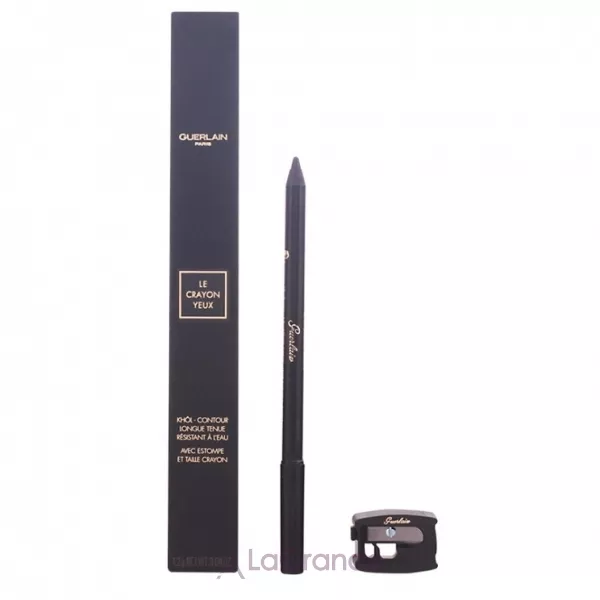 Guerlain Le Crayon Yeux ������ ��� ����