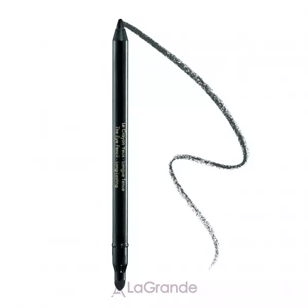 Guerlain Le Crayon Yeux ������ ��� ����
