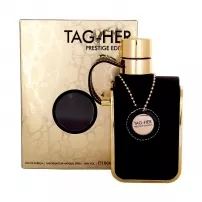 Armaf Tag-Her Prestige ����������� ����