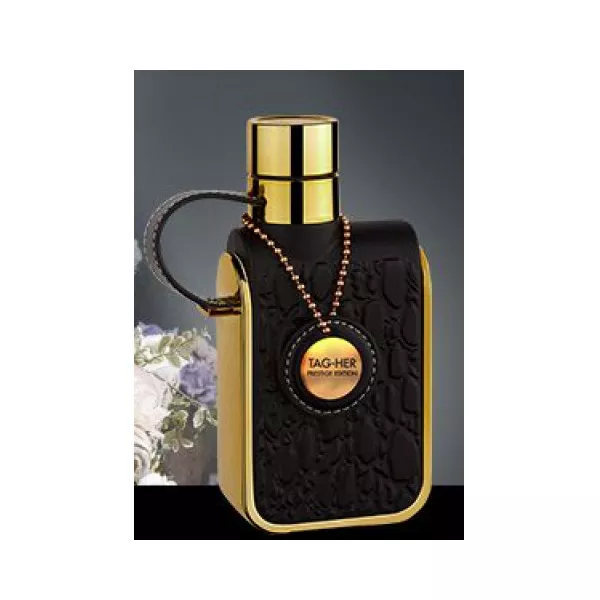 Armaf Tag-Her Prestige ����������� ����