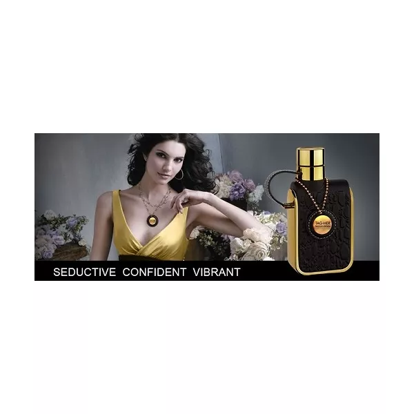 Armaf Tag-Her Prestige ����������� ����