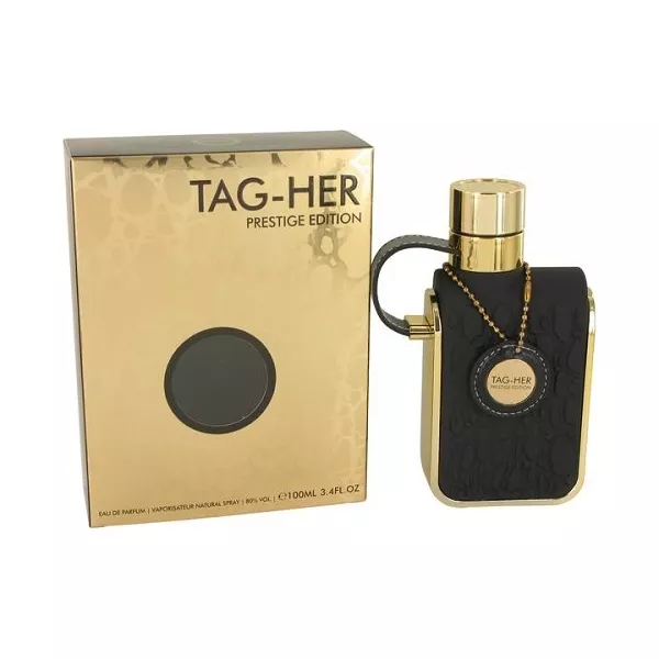 Armaf Tag-Her Prestige ����������� ����