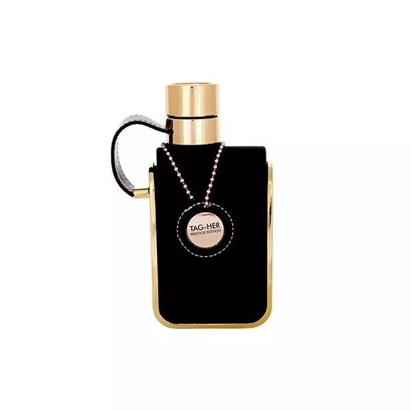 Armaf Tag-Her Prestige ����������� ����