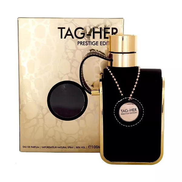 Armaf Tag-Her Prestige ����������� ����
