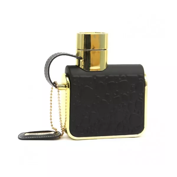 Armaf Tag-Him Prestige �������� ����