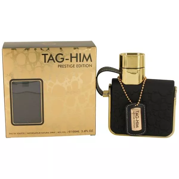 Armaf Tag-Him Prestige �������� ����