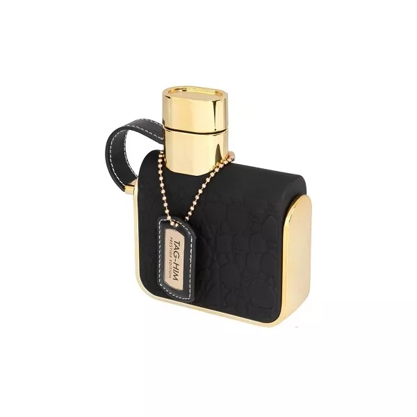 Armaf Tag-Him Prestige �������� ����