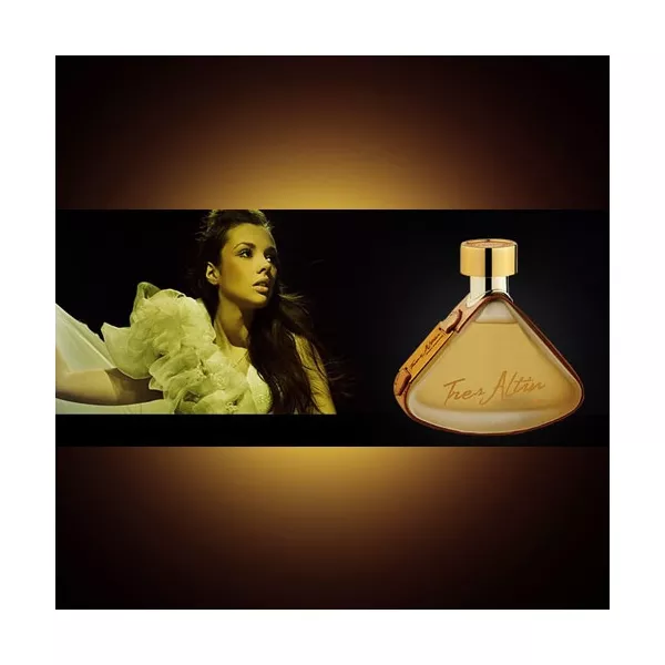 Armaf  Tres Altin ����������� ����