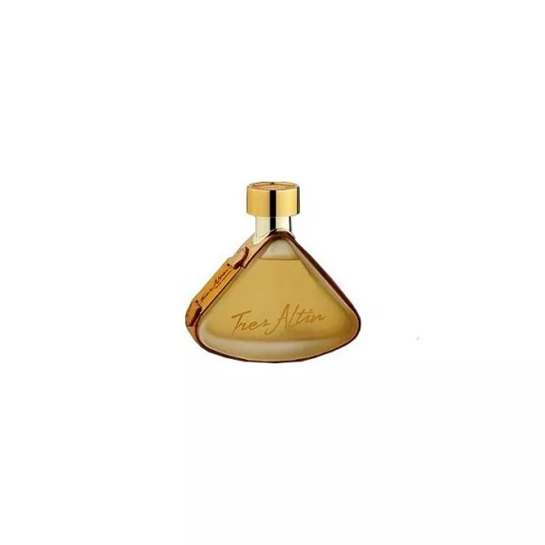 Armaf  Tres Altin ����������� ����