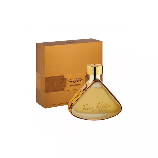 Armaf  Tres Altin ����������� ����