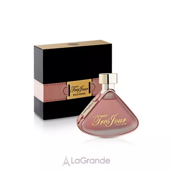 Armaf Tres Jour ����������� ����