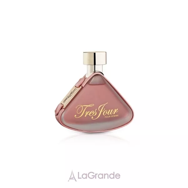 Armaf Tres Jour ����������� ����