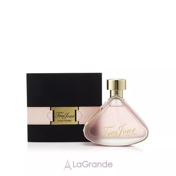 Armaf Tres Jour ����������� ����