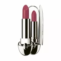 Guerlain Rouge G de Guerlain ������ ��� ���
