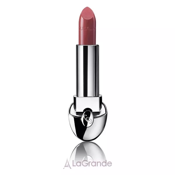 Guerlain Rouge G de Guerlain ������ ��� ���