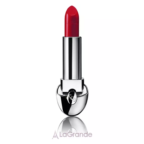 Guerlain Rouge G de Guerlain ������ ��� ���