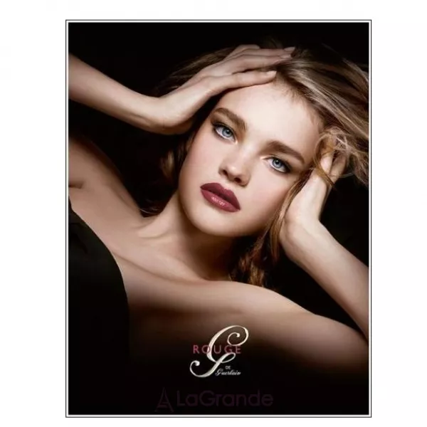 Guerlain Rouge G de Guerlain ������ ��� ���