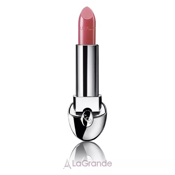 Guerlain Rouge G de Guerlain ������ ��� ���