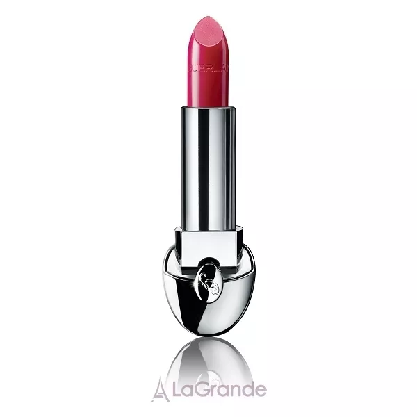 Guerlain Rouge G de Guerlain ������ ��� ���